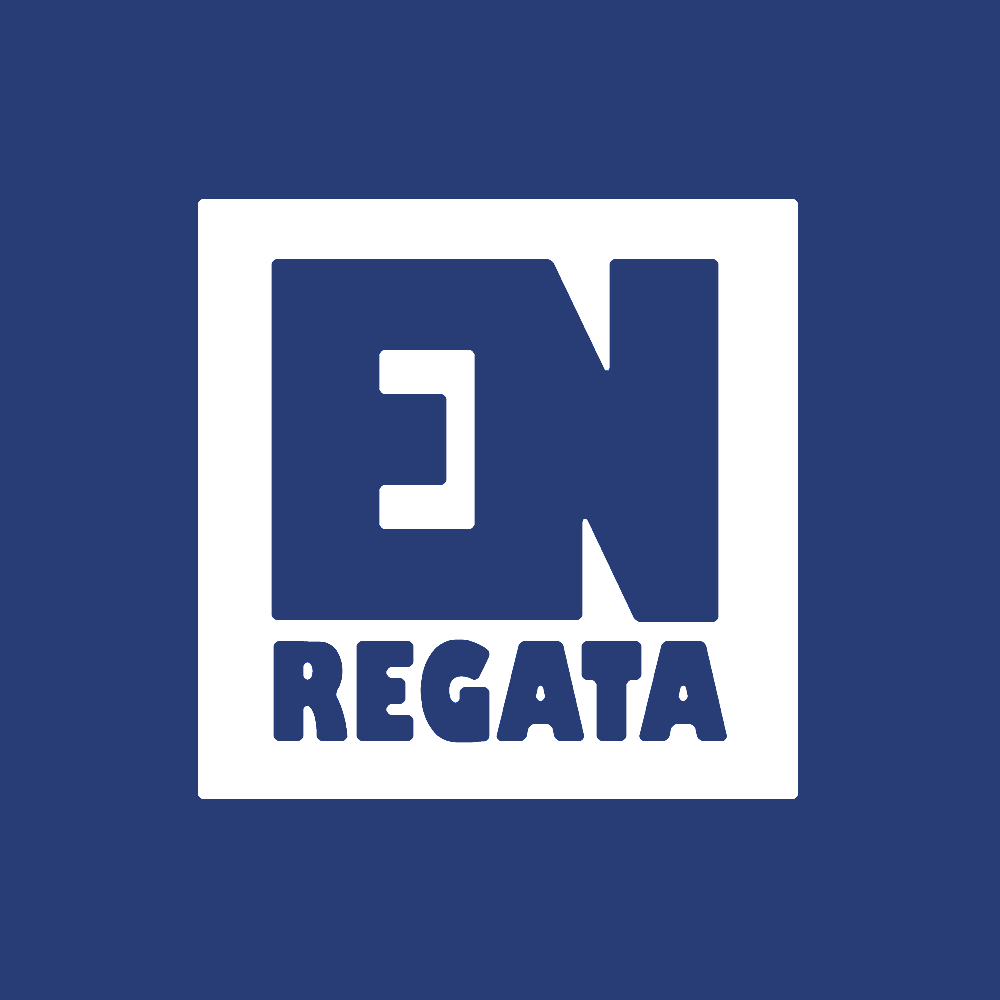 EnRegata logo